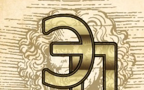 [Николай] [Эра перемен] Второй курс обучения трейд_0.png